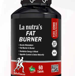 Fat Burner